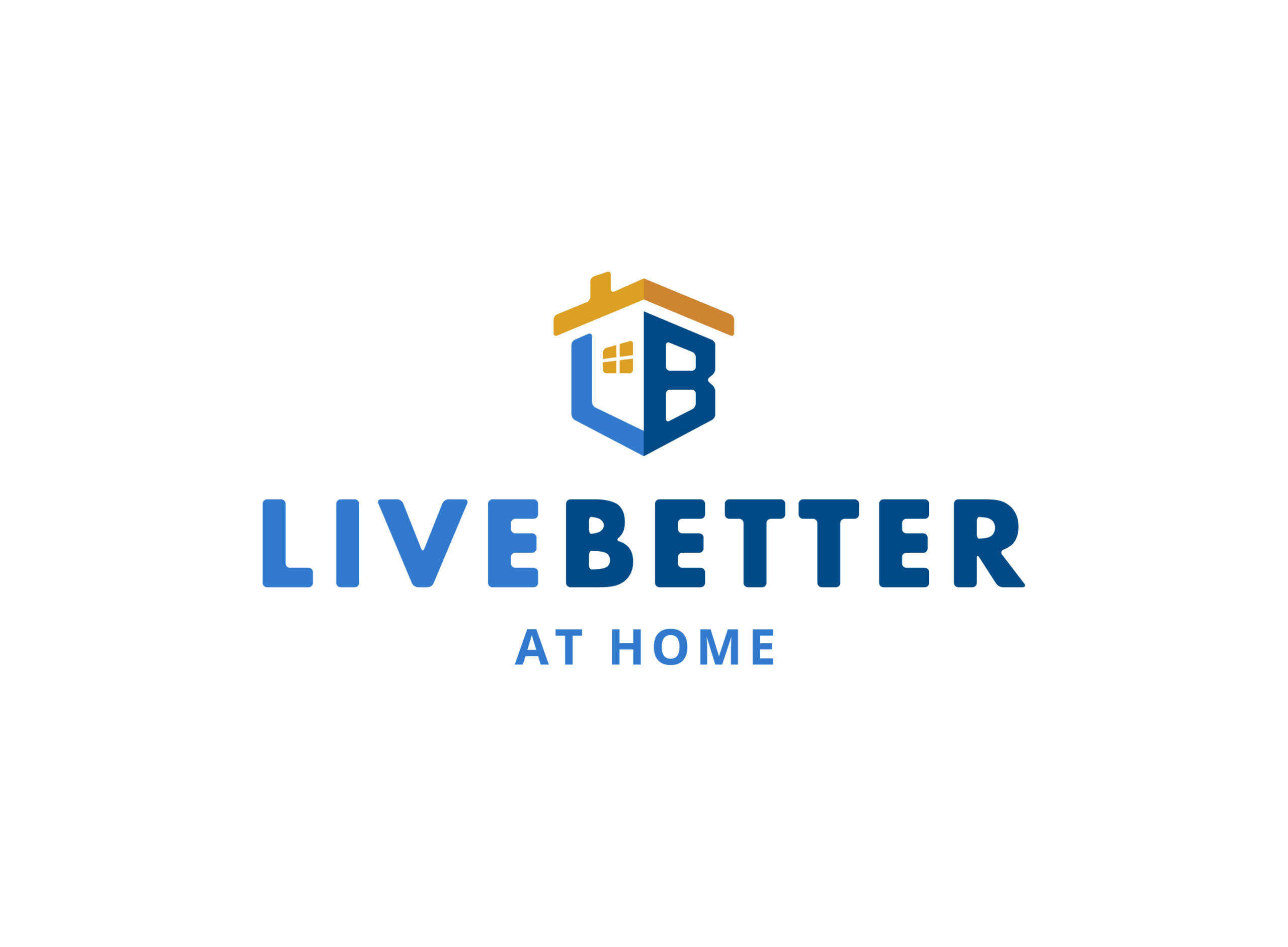 Live Better At Home
